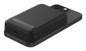 Belkin BELKIN POWERBANK MAGSAFE 10000 MAH, 15W, QI2, BLK