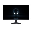 Dell Monitor Dell Alienware AW2724DM