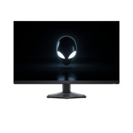 Dell Monitor Dell Alienware AW2724DM