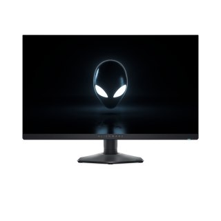 Dell Monitor Dell Alienware AW2724DM