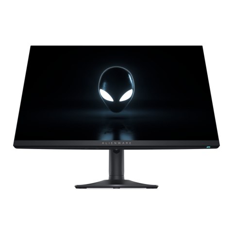 Dell Monitor Dell Alienware AW2724DM Dell Monitor Dell Alienware AW2724DM