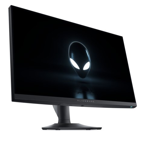 Dell Monitor Dell Alienware AW2724DM Dell Monitor Dell Alienware AW2724DM