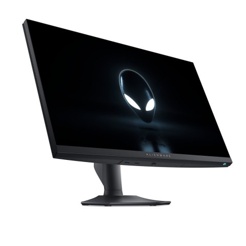 Dell Monitor Dell Alienware AW2724DM Dell Monitor Dell Alienware AW2724DM