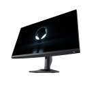 Dell Monitor Dell Alienware AW2724DM
