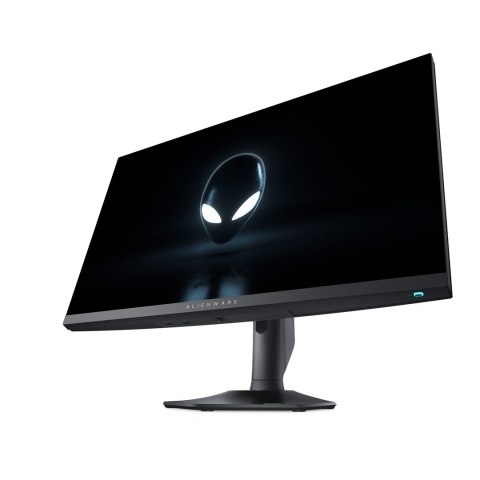 Dell Monitor Dell Alienware AW2724DM Dell Monitor Dell Alienware AW2724DM