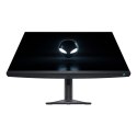 Dell Monitor Dell Alienware AW2724DM