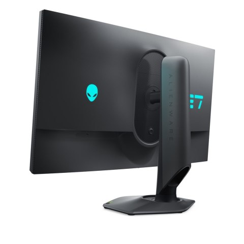 Dell Monitor Dell Alienware AW2724DM Dell Monitor Dell Alienware AW2724DM