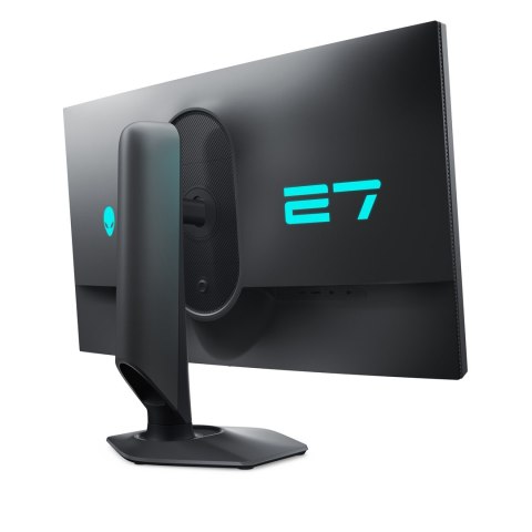 Dell Monitor Dell Alienware AW2724DM Dell Monitor Dell Alienware AW2724DM