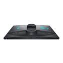 Dell Monitor Dell Alienware AW2724DM