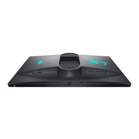 Dell Monitor Dell Alienware AW2724DM Dell Monitor Dell Alienware AW2724DM