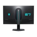 Dell Monitor Dell Alienware AW2724DM