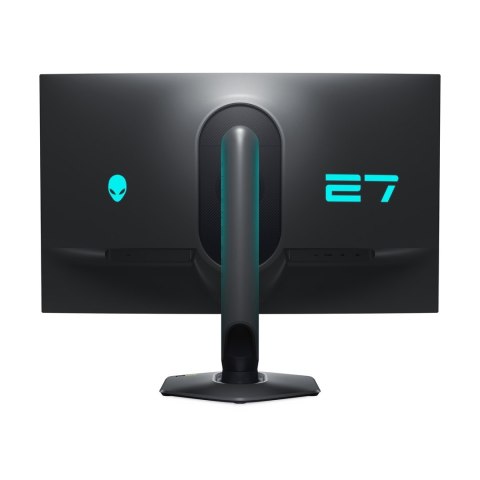 Dell Monitor Dell Alienware AW2724DM Dell Monitor Dell Alienware AW2724DM