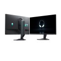 Dell Monitor Dell Alienware AW2724DM