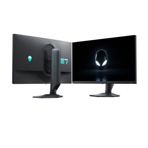 Dell Monitor Dell Alienware AW2724DM Dell Monitor Dell Alienware AW2724DM