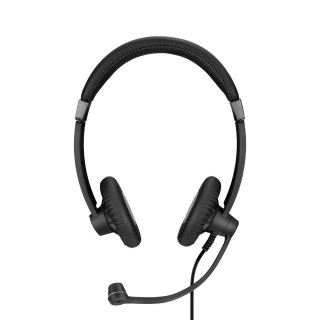 EPOS EPOS BY SENNHEISER SŁUCHAWKA SC75 USB ML