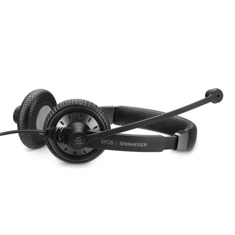 EPOS EPOS BY SENNHEISER SŁUCHAWKA SC75 USB ML