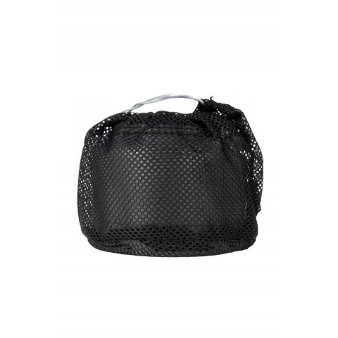 FIREMAPLE Czajnik turystyczny Fire Maple FMC-XT2-BLACK FIREMAPLE Czajnik turystyczny Fire Maple FMC-XT2-BLACK