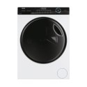 HAIER Pralko-suszarka Haier HWD90-B14959U1-S