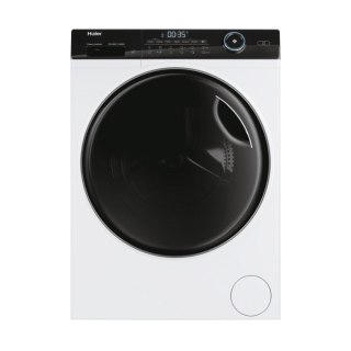 HAIER Pralko-suszarka Haier HWD90-B14959U1-S