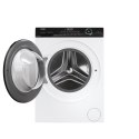 HAIER Pralko-suszarka Haier HWD90-B14959U1-S