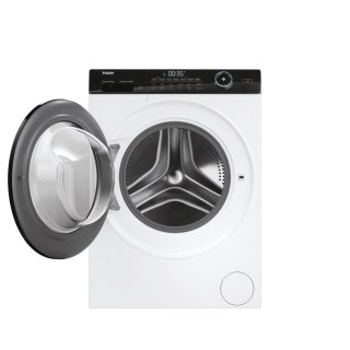HAIER Pralko-suszarka Haier HWD90-B14959U1-S