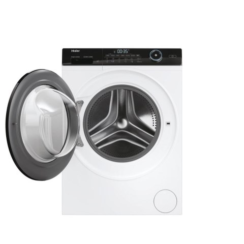 HAIER Pralko-suszarka Haier HWD90-B14959U1-S