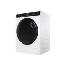 HAIER Pralko-suszarka Haier HWD90-B14959U1-S