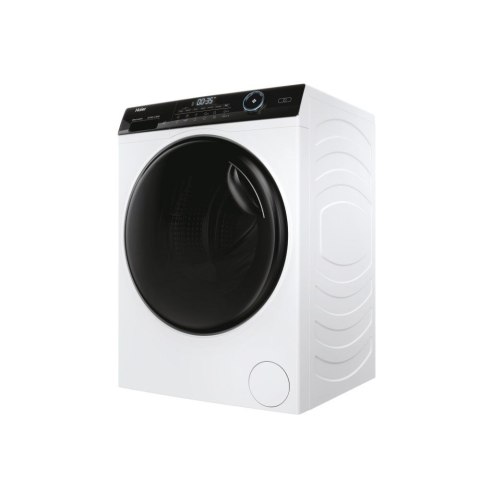 HAIER Pralko-suszarka Haier HWD90-B14959U1-S