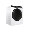 HAIER Pralko-suszarka Haier HWD90-B14959U1-S