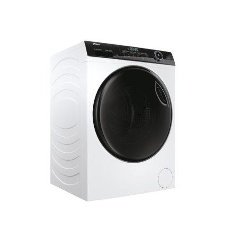 HAIER Pralko-suszarka Haier HWD90-B14959U1-S
