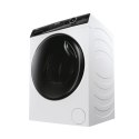 HAIER Pralko-suszarka Haier HWD90-B14959U1-S