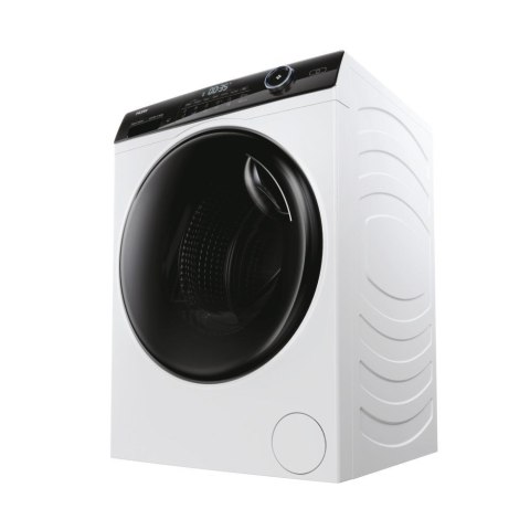 HAIER Pralko-suszarka Haier HWD90-B14959U1-S
