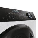 HAIER Pralko-suszarka Haier HWD90-B14959U1-S