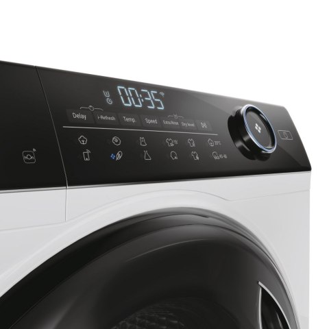 HAIER Pralko-suszarka Haier HWD90-B14959U1-S
