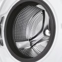 HAIER Pralko-suszarka Haier HWD90-B14959U1-S