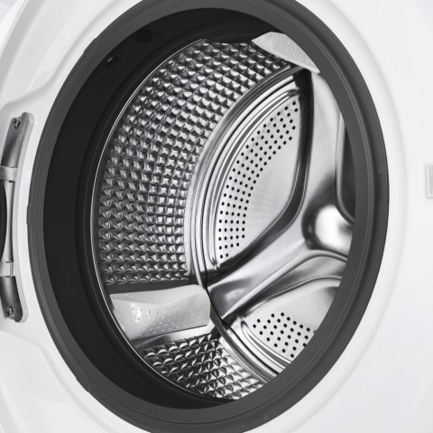 HAIER Pralko-suszarka Haier HWD90-B14959U1-S