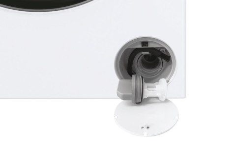 HAIER Pralko-suszarka Haier HWD90-B14959U1-S