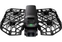 HOVERAir Dron HoverAir X1 PRO Ultimate Cycling Kit