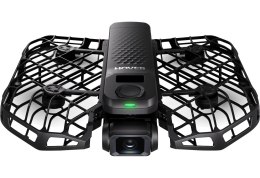 HOVERAir Dron HoverAir X1 PRO Ultimate Cycling Kit