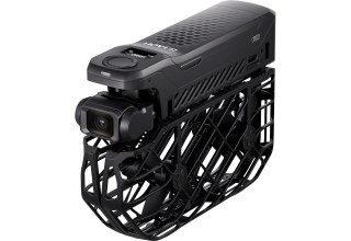 HOVERAir Dron HoverAir X1 PRO Ultimate Cycling Kit