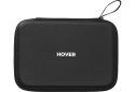 HOVERAir Dron HoverAir X1 PRO Ultimate Cycling Kit