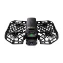 HOVERAir Dron HoverAir X1 PROMAX Ultimate Cycling Kit