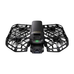 HOVERAir Dron HoverAir X1 PROMAX Ultimate Cycling Kit