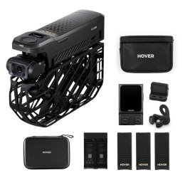 HOVERAir Dron HoverAir X1 PROMAX Ultimate Cycling Kit