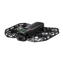 HOVERAir Dron HoverAir X1 PROMAX Ultimate Cycling Kit