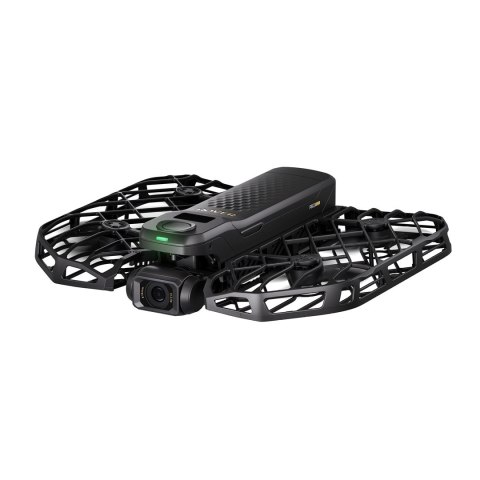 HOVERAir Dron HoverAir X1 PROMAX Ultimate Cycling Kit HOVERAir Dron HoverAir X1 PROMAX Ultimate Cycling Kit