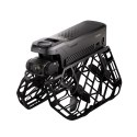 HOVERAir Dron HoverAir X1 PROMAX Ultimate Cycling Kit