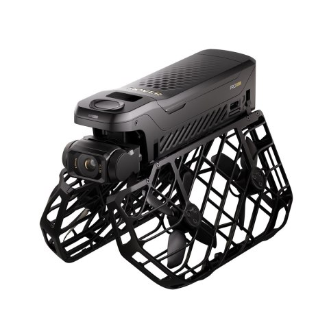 HOVERAir Dron HoverAir X1 PROMAX Ultimate Cycling Kit HOVERAir Dron HoverAir X1 PROMAX Ultimate Cycling Kit
