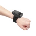 HOVERAir Opaska na rękę HOVERAir Beacon Wrist Strap