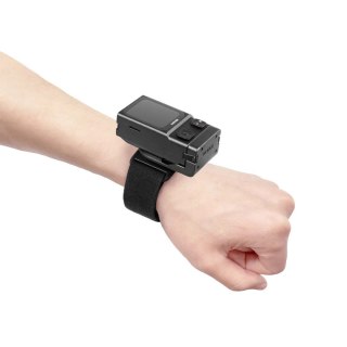 HOVERAir Opaska na rękę HOVERAir Beacon Wrist Strap